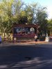 Cars land resize.jpeg