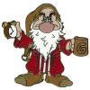 grumpypin.png