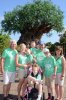 PhotoPass_Visiting_AK_8054121434.jpeg