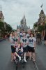 PhotoPass_Visiting_MK_8052024065.jpeg