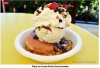 Donut Sundae.png