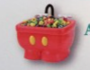 Mickey Pants Cereal.png
