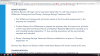Screenshot 2017-09-12 at 7.01.45 PM.png