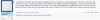 Screen Shot 2017-09-04 at 4.12.51 PM.png