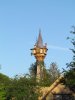 IMG_6673.JPG
