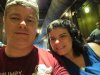 IMG_6674.JPG