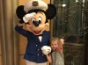 IMG_2849.JPG