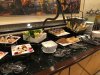 IMG_2557.JPG