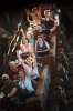 MK_MINETRAIN_7262729740.jpeg