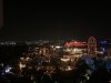 IMG_2560.JPG