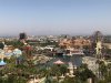IMG_2562.JPG