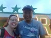 2017-08-25 06.58.54.jpg