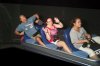 MK_SPACEMOUNTAINB_20170825_8088878386.jpeg