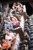 MK_MINETRAIN_20170825_8088864390.jpeg