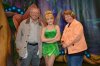 Disney 2014 MK 073.jpg