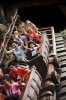 MK_MINETRAIN_20170825_8089029599.jpeg