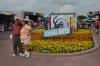 EPCOT_BACKSIDE3_20170213_7948027953.jpeg