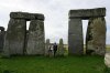 DSC02071.JPG