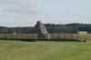 DSC02132.JPG