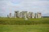 DSC02134.JPG