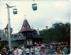 Scan2-min.jpg