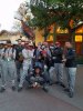bennuscfootballteam2016dec.jpg