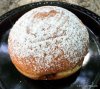beignet.jpg