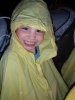 IMG_1716.JPG