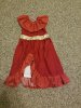 20170913_171835_resized_1 (1).jpg