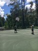 IMG_6620.JPG