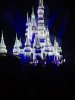 IMG_6797.JPG