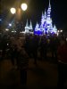 IMG_6800.JPG