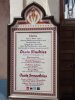 DSCF1540 (768x1024).jpg