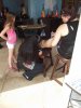 DSCF1543 (768x1024).jpg