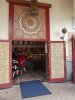 DSCF1547 (768x1024).jpg