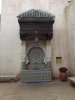 DSCF1562 (768x1024).jpg