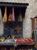 DSCF1566 (768x1024).jpg