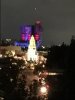 IMG_5189.JPG