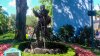 Director Statue - At Disney Hollywood Studios.jpg