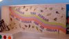 Wall Decoration - Wall Art inside the Ice Cream Palace at GKTW.jpg