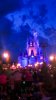 Castle at night - Better focus on this one.jpg