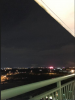 upload_2017-9-14_10-23-36.png