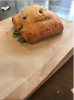 upload_2017-9-14_10-27-44.png