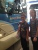 IMG_5338.JPG