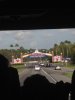 IMG_5357.JPG
