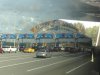 IMG_5363.JPG
