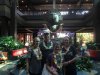 IMG_5374.JPG