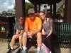 IMG_5377.JPG