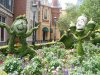 Cogsworth and Illuminier.jpg