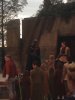 IMG_5427.JPG